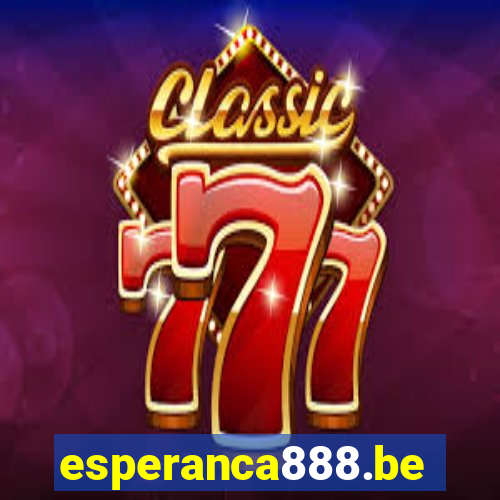 esperanca888.bet