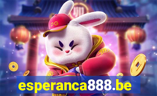 esperanca888.bet