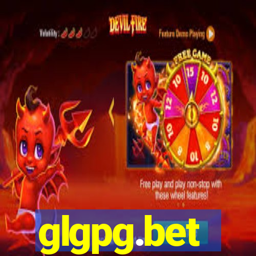 glgpg.bet