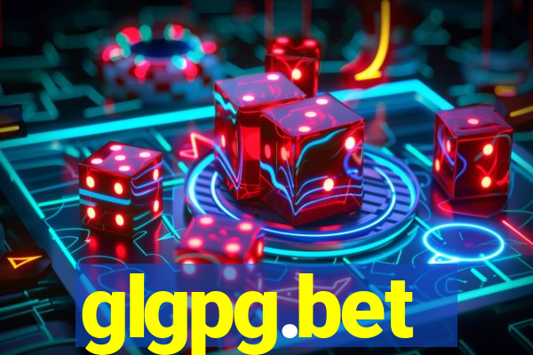 glgpg.bet