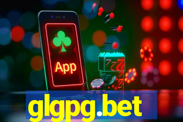 glgpg.bet