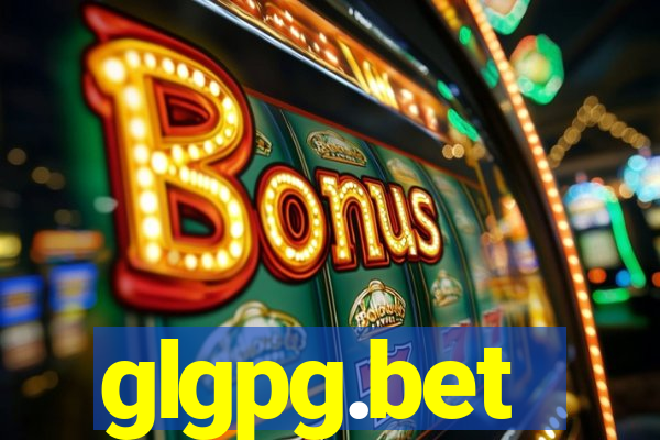glgpg.bet
