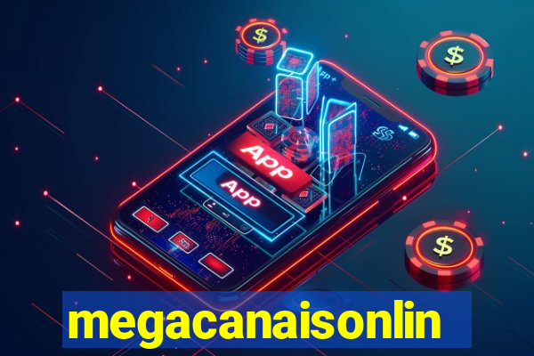 megacanaisonline.me