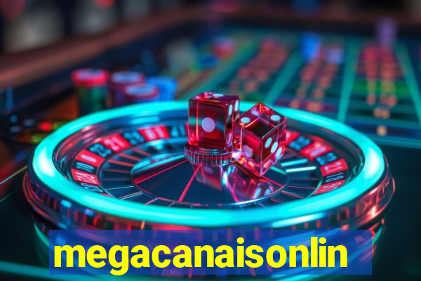 megacanaisonline.me