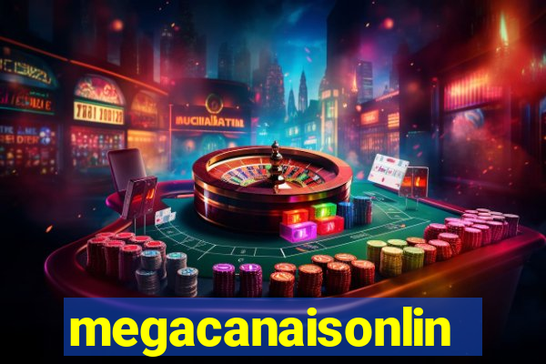 megacanaisonline.me