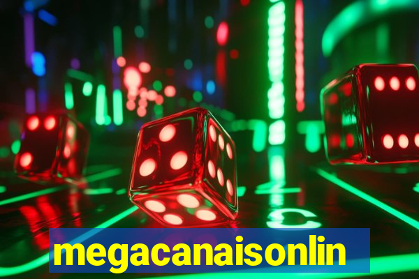 megacanaisonline.me