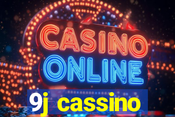 9j cassino