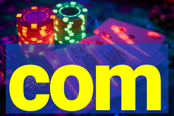 com