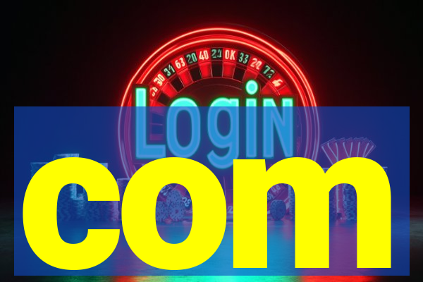 com