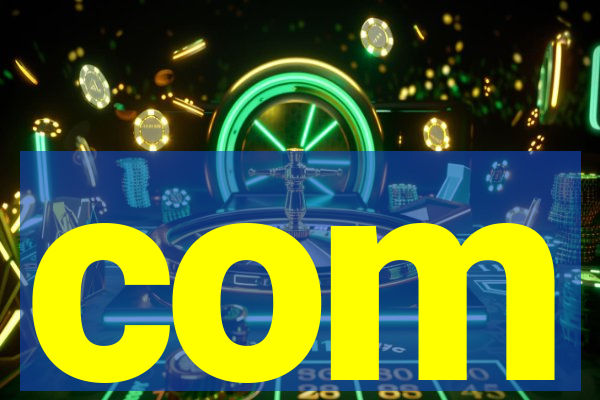 com