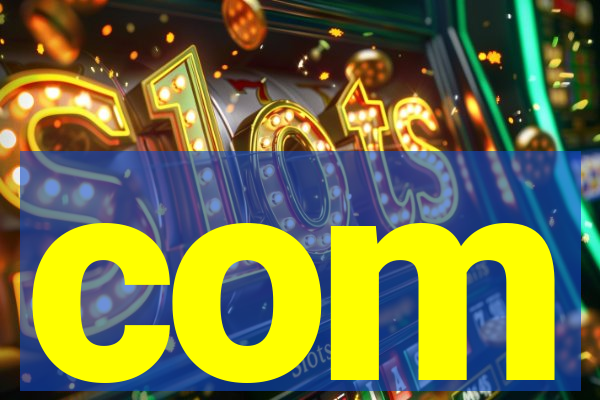 com