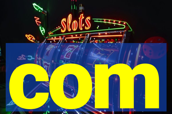 com