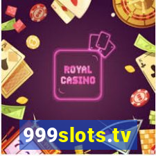 999slots.tv