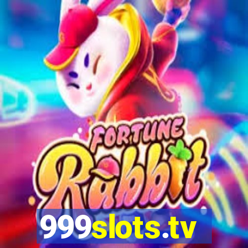 999slots.tv
