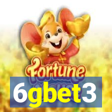 6gbet3