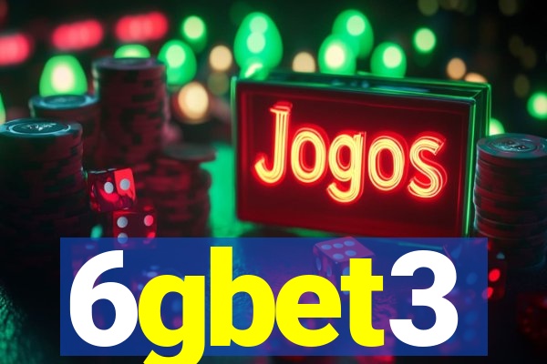6gbet3