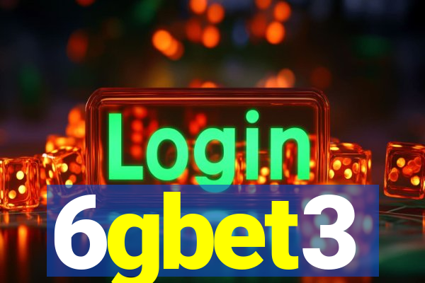 6gbet3