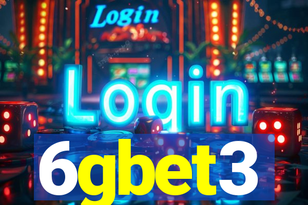 6gbet3