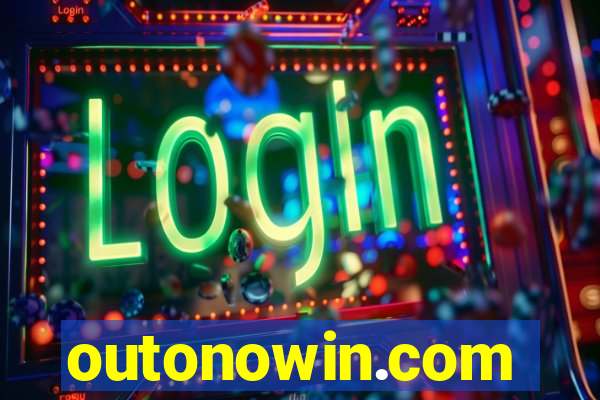 outonowin.com