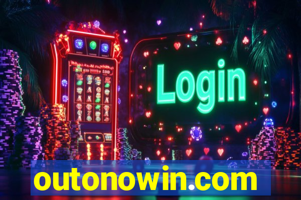 outonowin.com