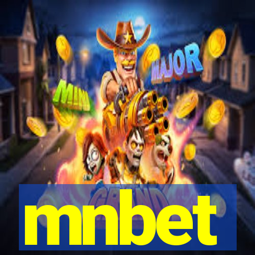 mnbet