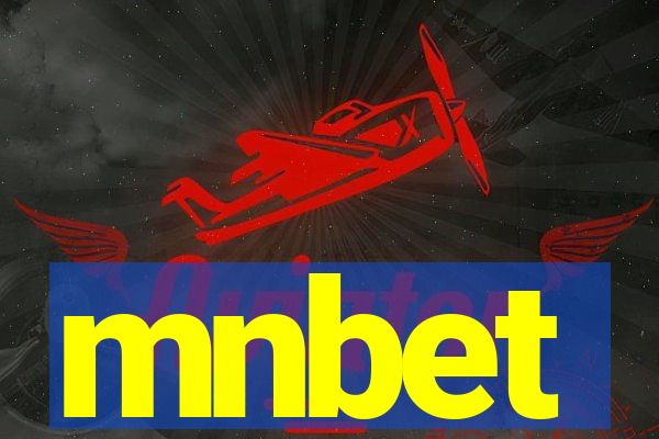 mnbet