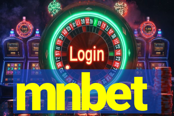 mnbet