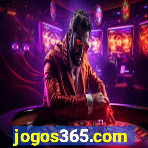 jogos365.com