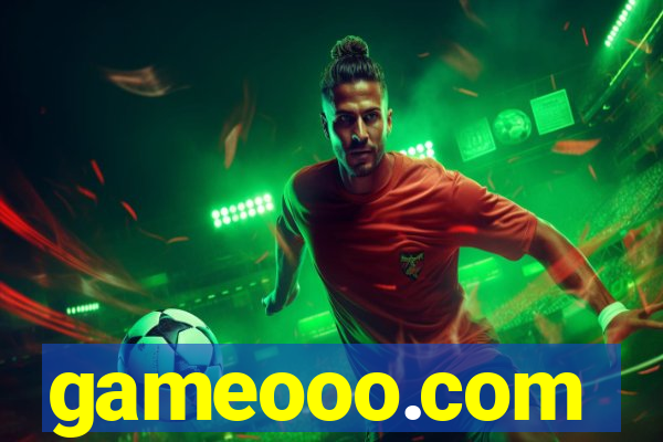 gameooo.com