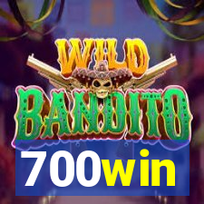 700win
