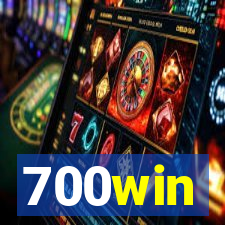 700win