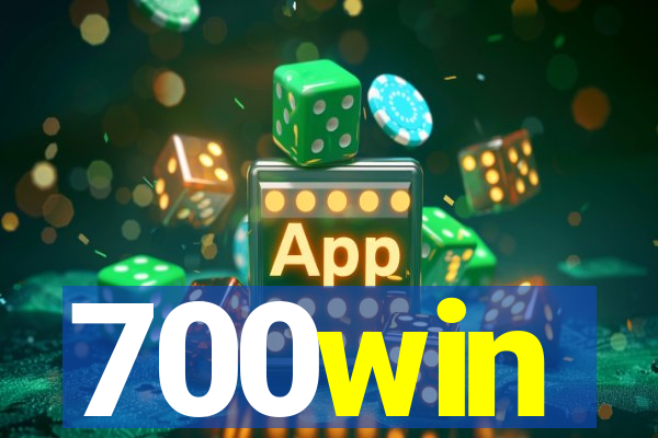 700win
