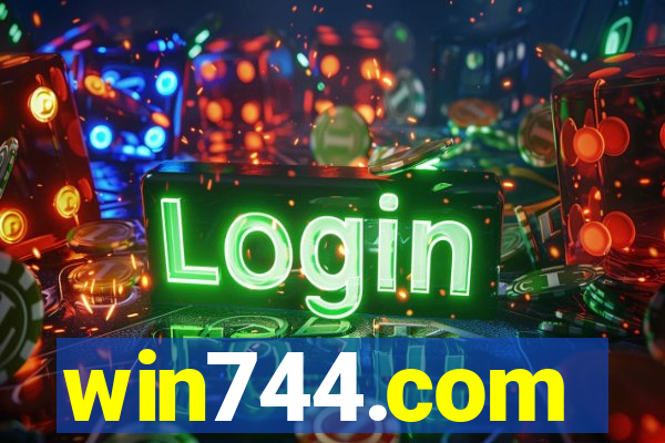 win744.com