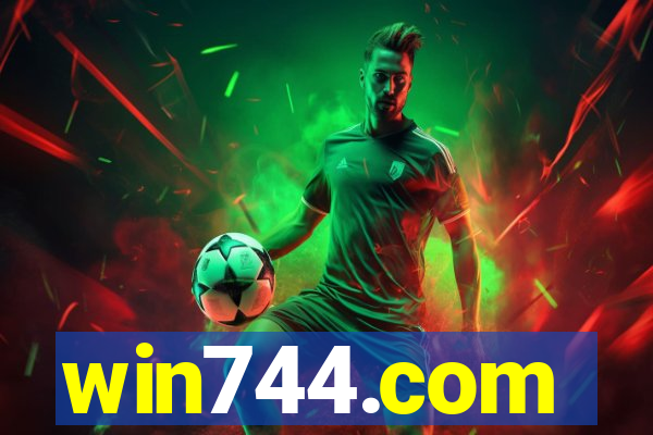 win744.com