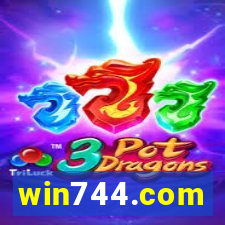 win744.com