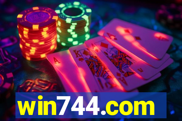win744.com