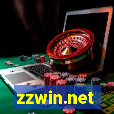 zzwin.net
