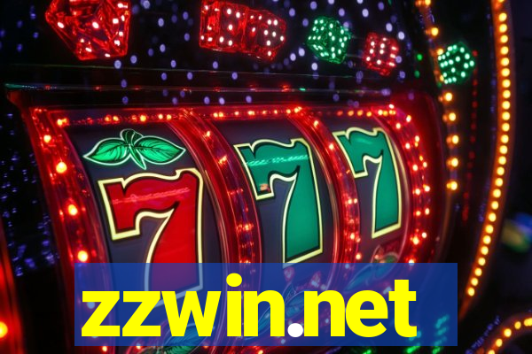 zzwin.net