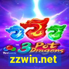 zzwin.net