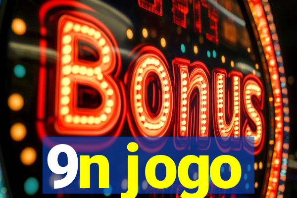 9n jogo