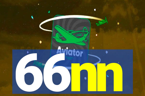 66nn