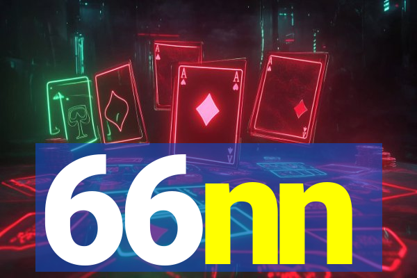 66nn