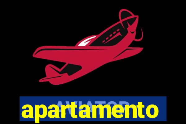 apartamento mobiliado aluguel fortaleza