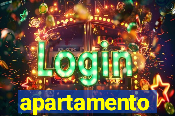apartamento mobiliado aluguel fortaleza