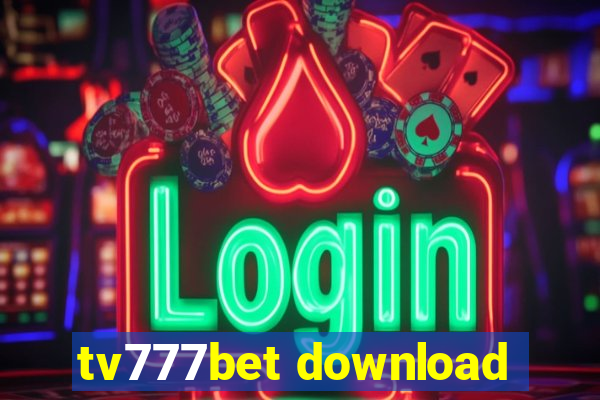 tv777bet download