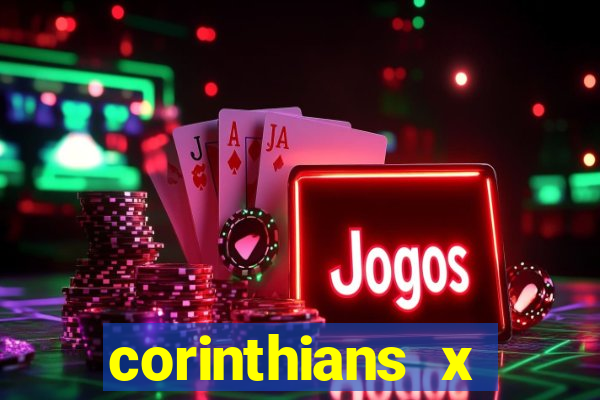 corinthians x brasiliense 2002 roubo