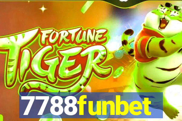 7788funbet