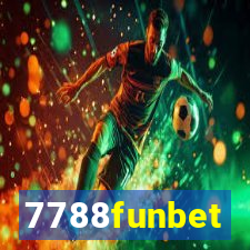 7788funbet