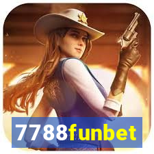 7788funbet