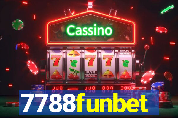 7788funbet